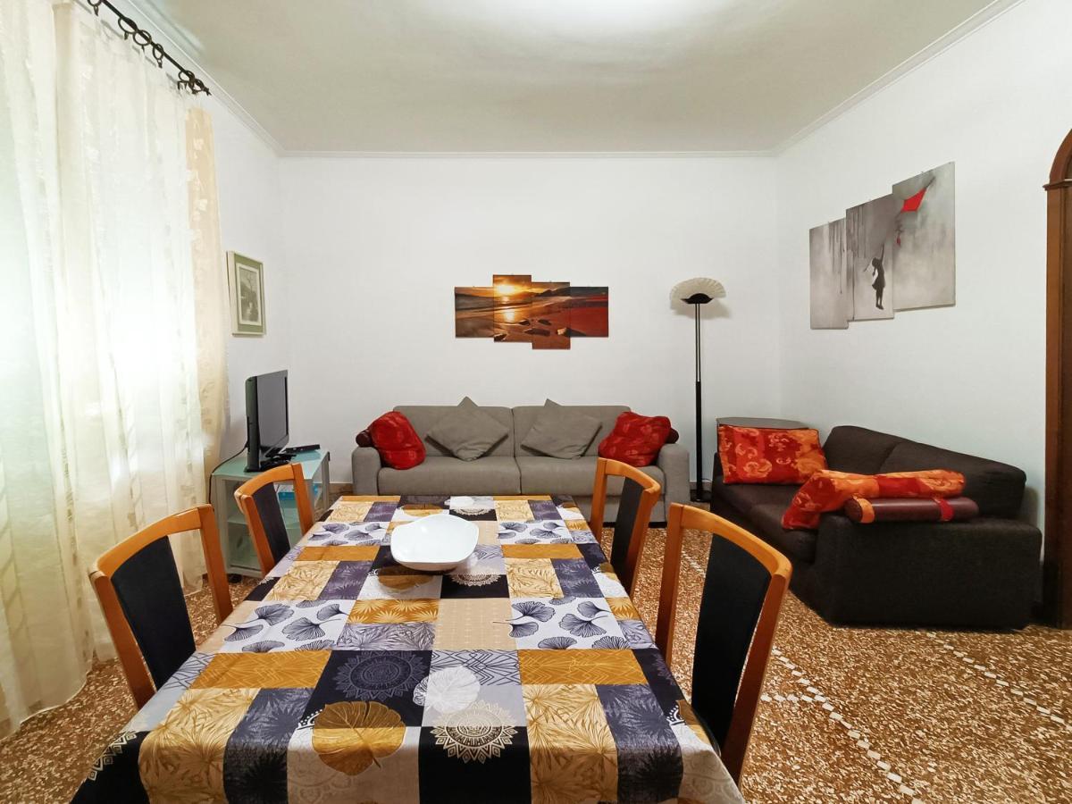 San Martino Appartament Con Parcheggio Privato Γένοβα Εξωτερικό φωτογραφία