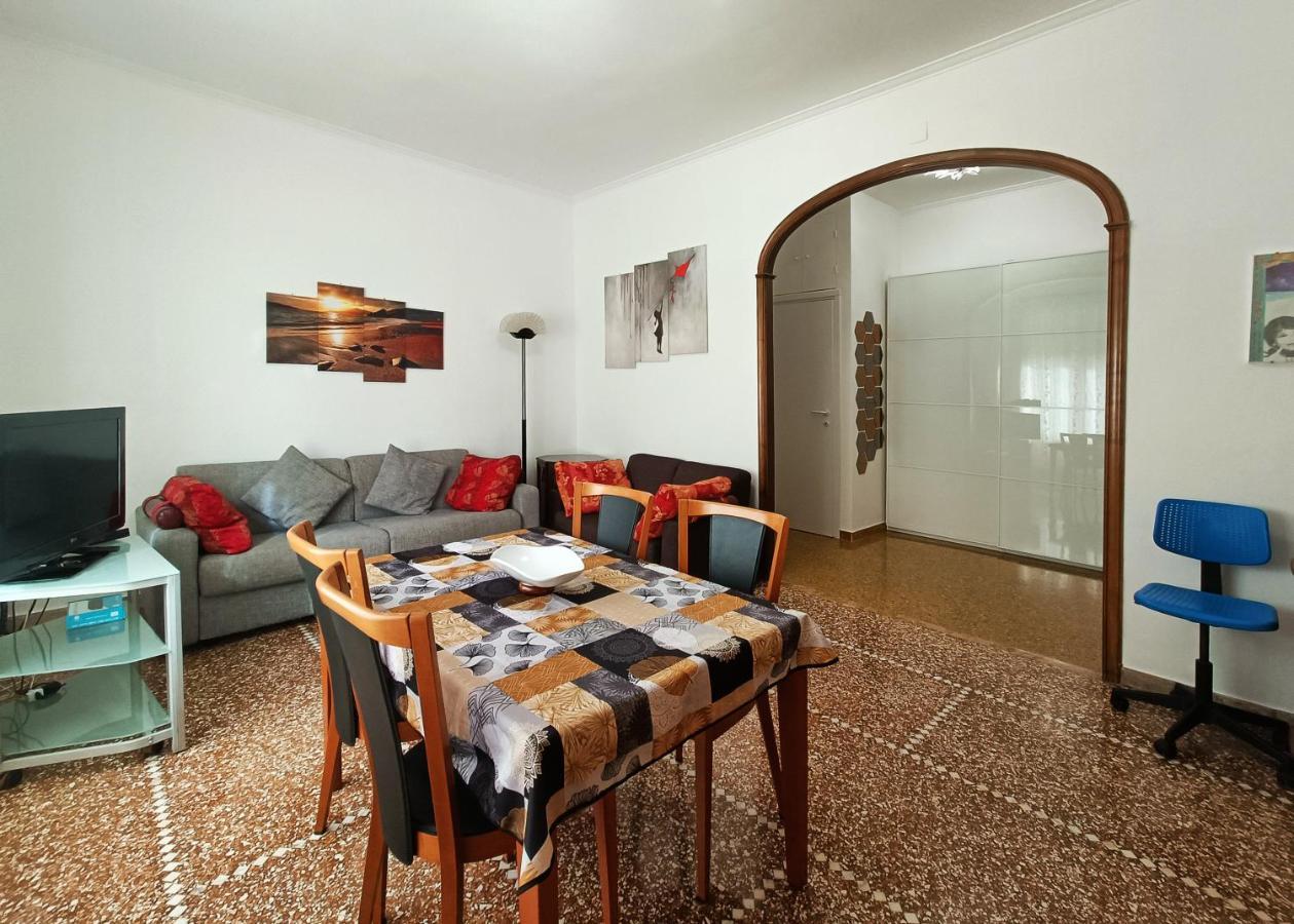 San Martino Appartament Con Parcheggio Privato Γένοβα Εξωτερικό φωτογραφία