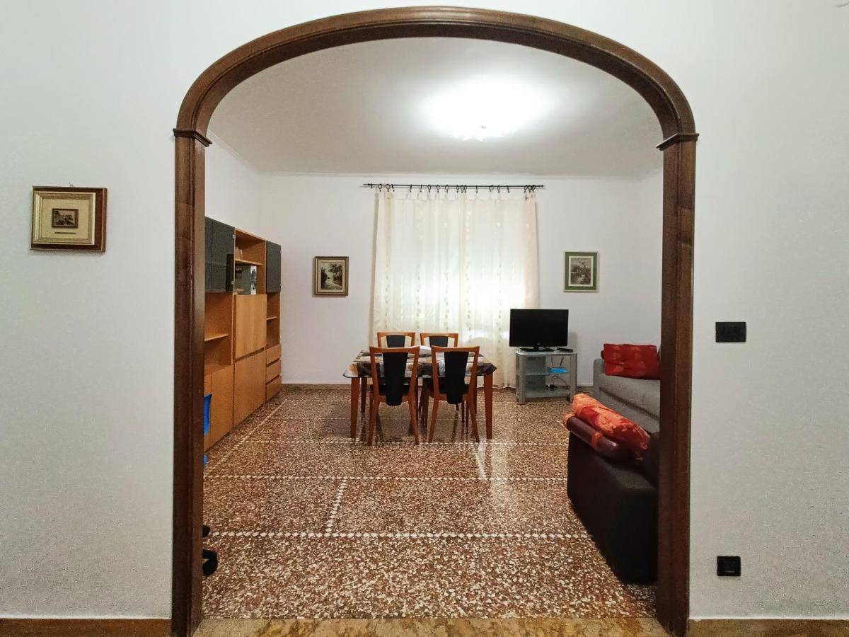 San Martino Appartament Con Parcheggio Privato Γένοβα Εξωτερικό φωτογραφία